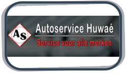 Autoservice-Huwae-Sittard
