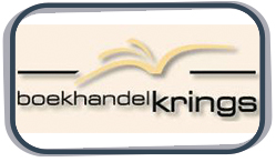Boekhandel-Krings-Sittard