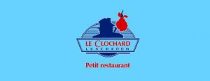 Le-Clochard