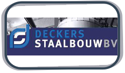 Deckers-Staalbouw-bv