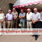 Ophovenerhof-2015-BBQ