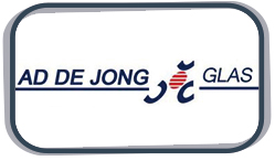 Ad-deJong-Glas